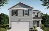 17 Farley Drive - Photo 2