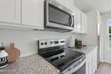 17 Farley Drive - Photo 20