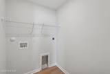 17 Farley Drive - Photo 21