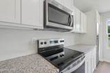 17 Farley Drive - Photo 22