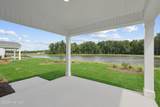 17 Farley Drive - Photo 24