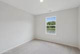 17 Farley Drive - Photo 26