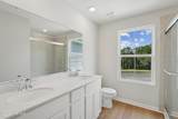 17 Farley Drive - Photo 28