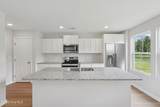17 Farley Drive - Photo 29