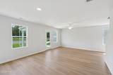 17 Farley Drive - Photo 30