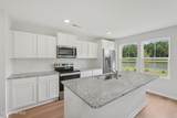 17 Farley Drive - Photo 31
