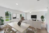 17 Farley Drive - Photo 8