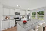 17 Farley Drive - Photo 9