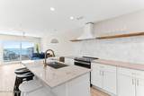 1800 Canal Drive - Photo 27