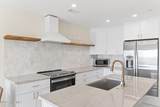 1800 Canal Drive - Photo 29