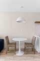 1800 Canal Drive - Photo 31