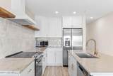 1800 Canal Drive - Photo 34