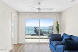 1800 Canal Drive - Photo 36