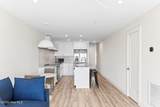 1800 Canal Drive - Photo 38