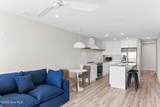 1800 Canal Drive - Photo 39