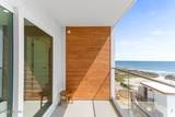 1800 Canal Drive - Photo 41
