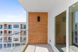 1800 Canal Drive - Photo 44