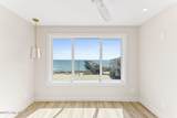 1800 Canal Drive - Photo 46