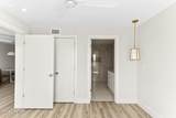 1800 Canal Drive - Photo 48