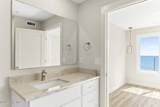 1800 Canal Drive - Photo 49