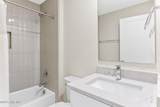 1800 Canal Drive - Photo 54