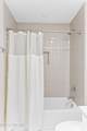 1800 Canal Drive - Photo 55