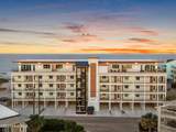 1800 Canal Drive - Photo 106