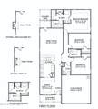 819 Hidden Bridge Drive - Photo 28