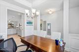 819 Hidden Bridge Drive - Photo 4