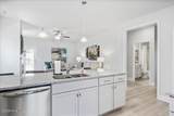 819 Hidden Bridge Drive - Photo 8