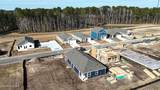 1246 Skystone Loop - Photo 35