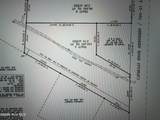 Tract A Aberdeen Road - Photo 1