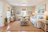 228 52nd Street - Photo 18