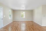 228 52nd Street - Photo 19