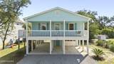 228 52nd Street - Photo 2