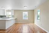 228 52nd Street - Photo 20