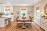 228 52nd Street - Photo 21