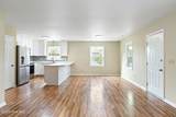 228 52nd Street - Photo 22
