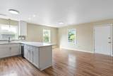228 52nd Street - Photo 23