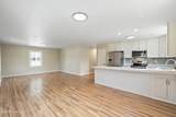 228 52nd Street - Photo 24