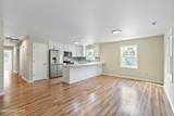 228 52nd Street - Photo 25