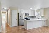 228 52nd Street - Photo 26