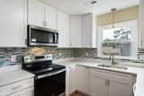 228 52nd Street - Photo 27