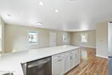 228 52nd Street - Photo 28