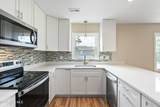 228 52nd Street - Photo 29
