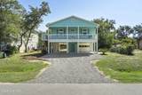 228 52nd Street - Photo 3