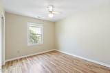 228 52nd Street - Photo 30