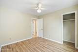 228 52nd Street - Photo 31