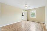 228 52nd Street - Photo 32