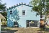 228 52nd Street - Photo 62